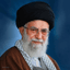 Ayatollah Khamenei