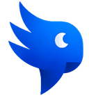 Bot Interface